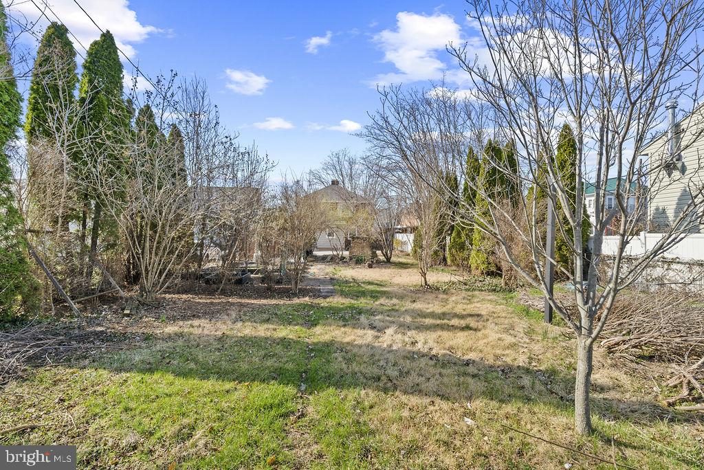 HAGERSTOWN - Residential