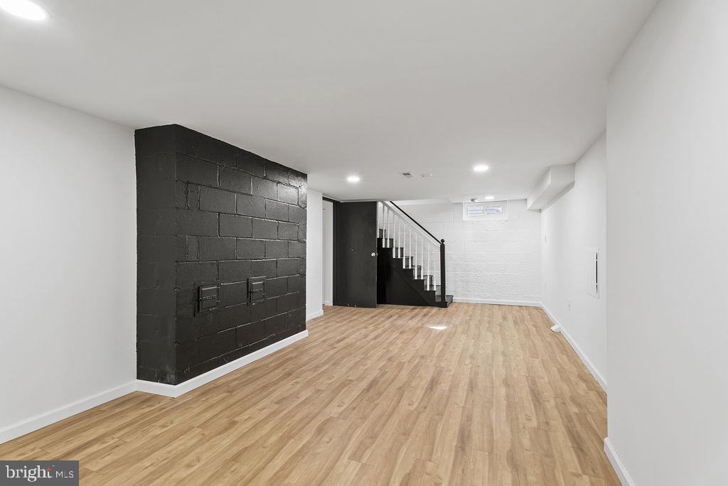 HAGERSTOWN - Residential