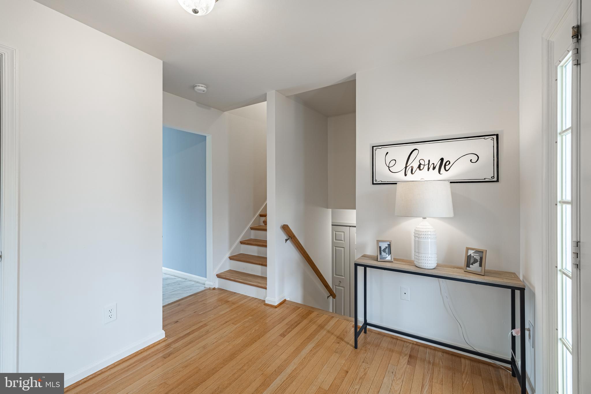 MAPLE GROVE - Residential