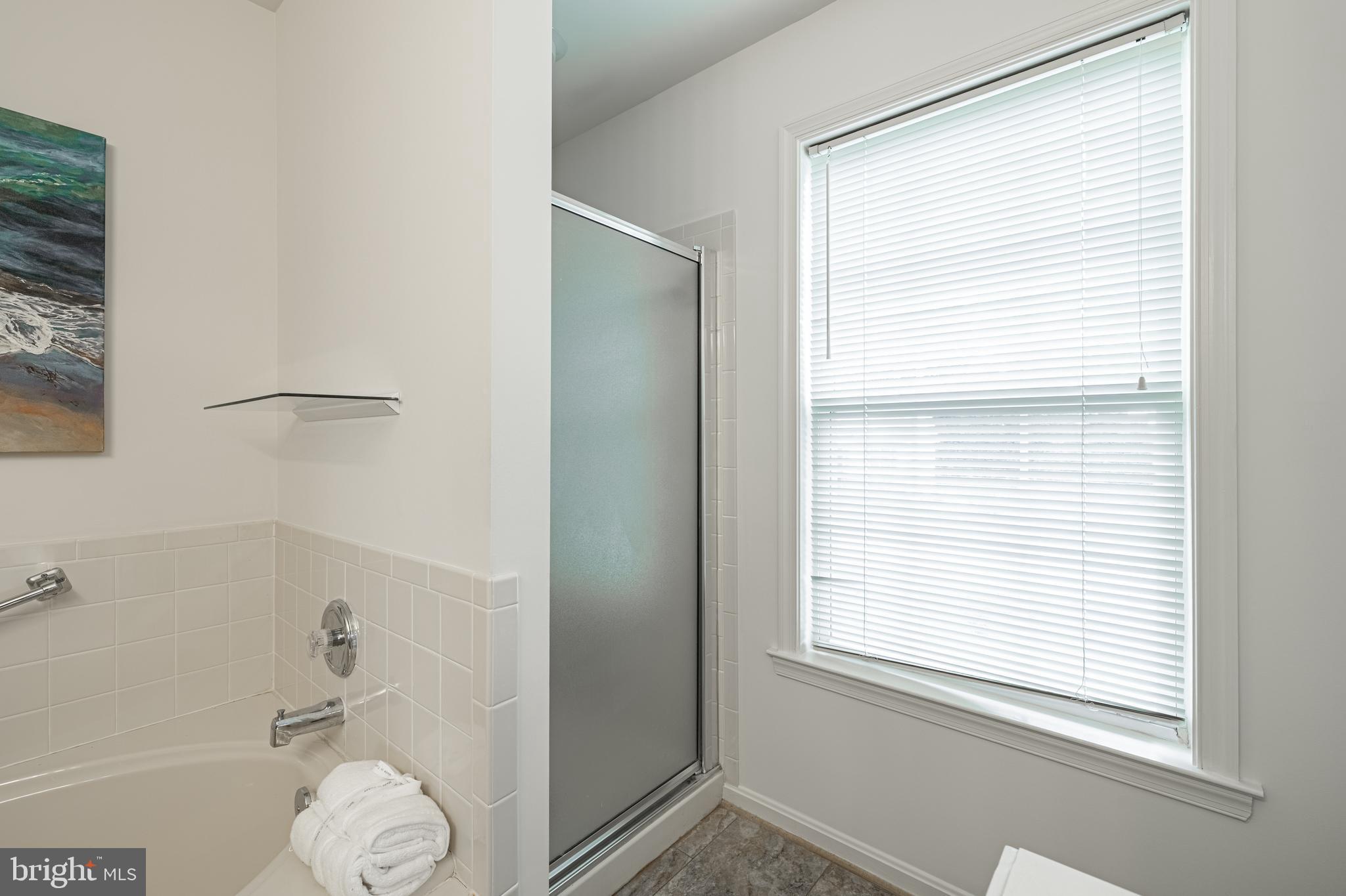 MAPLE GROVE - Residential