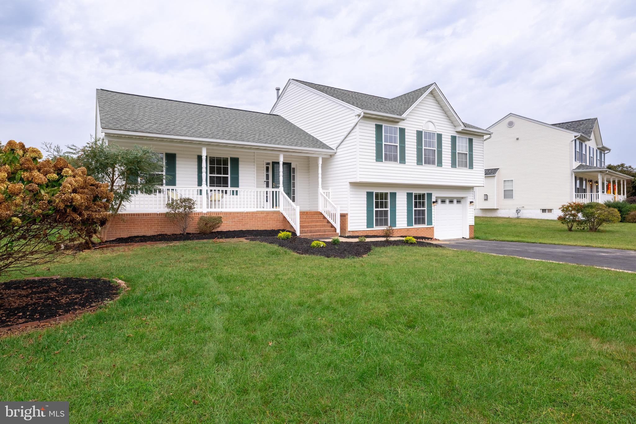 11706 INNISBROOK CIRCLE
