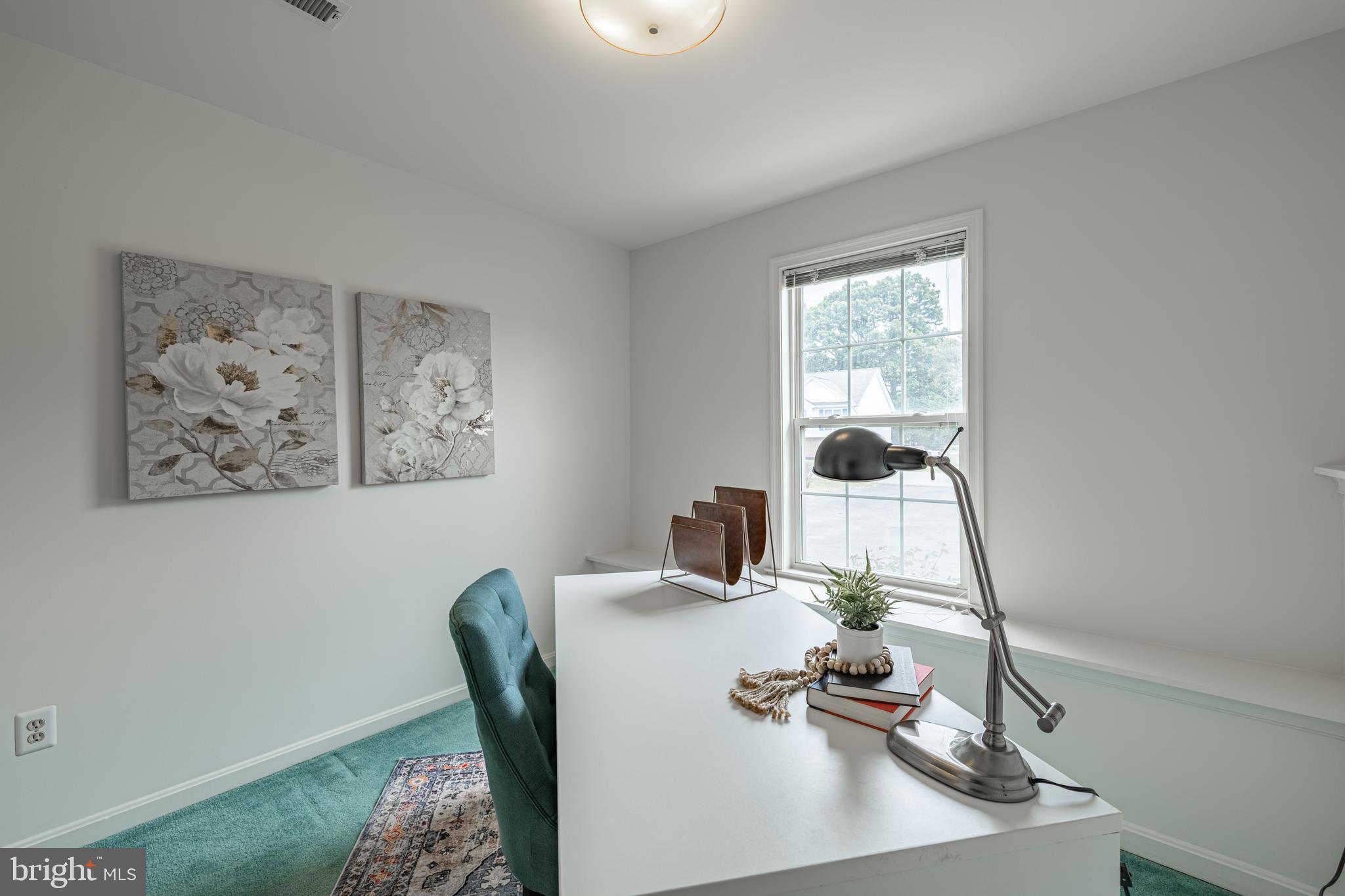 MAPLE GROVE - Residential