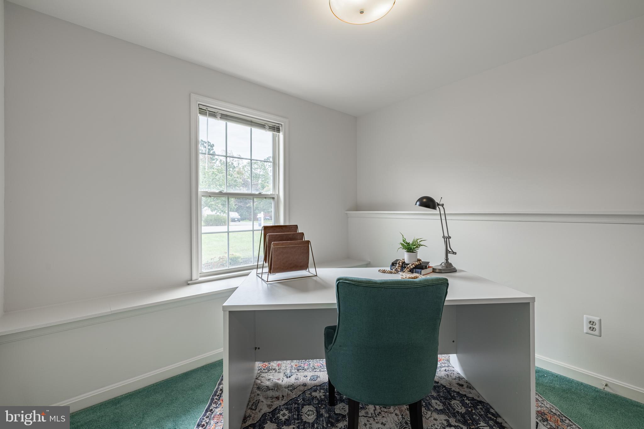 MAPLE GROVE - Residential