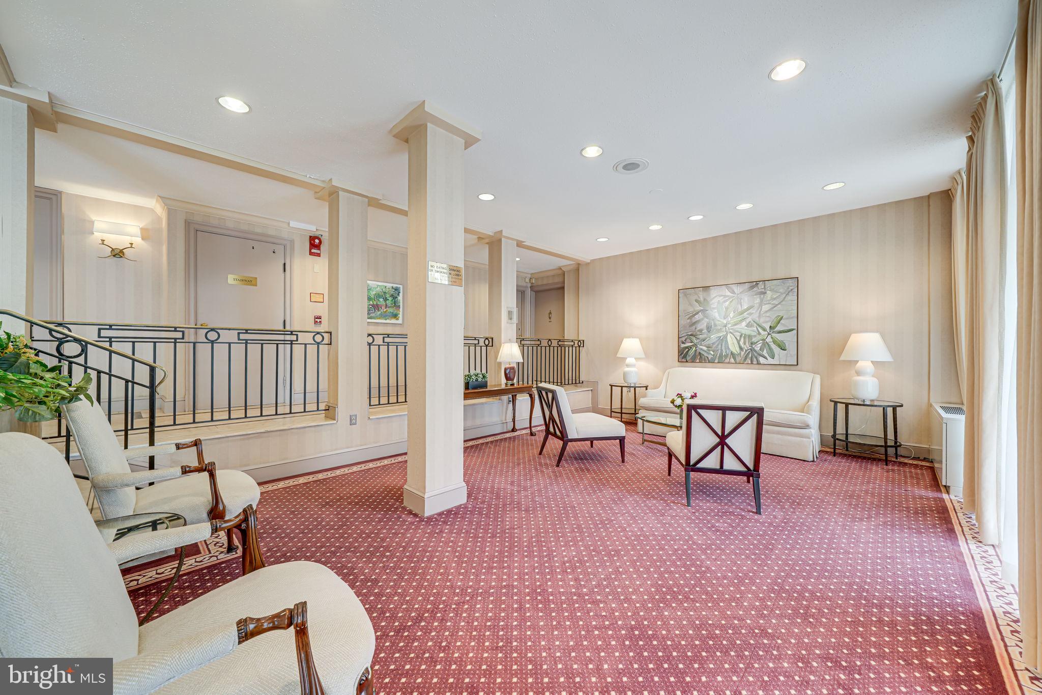 CARLYN PLACE - Residential