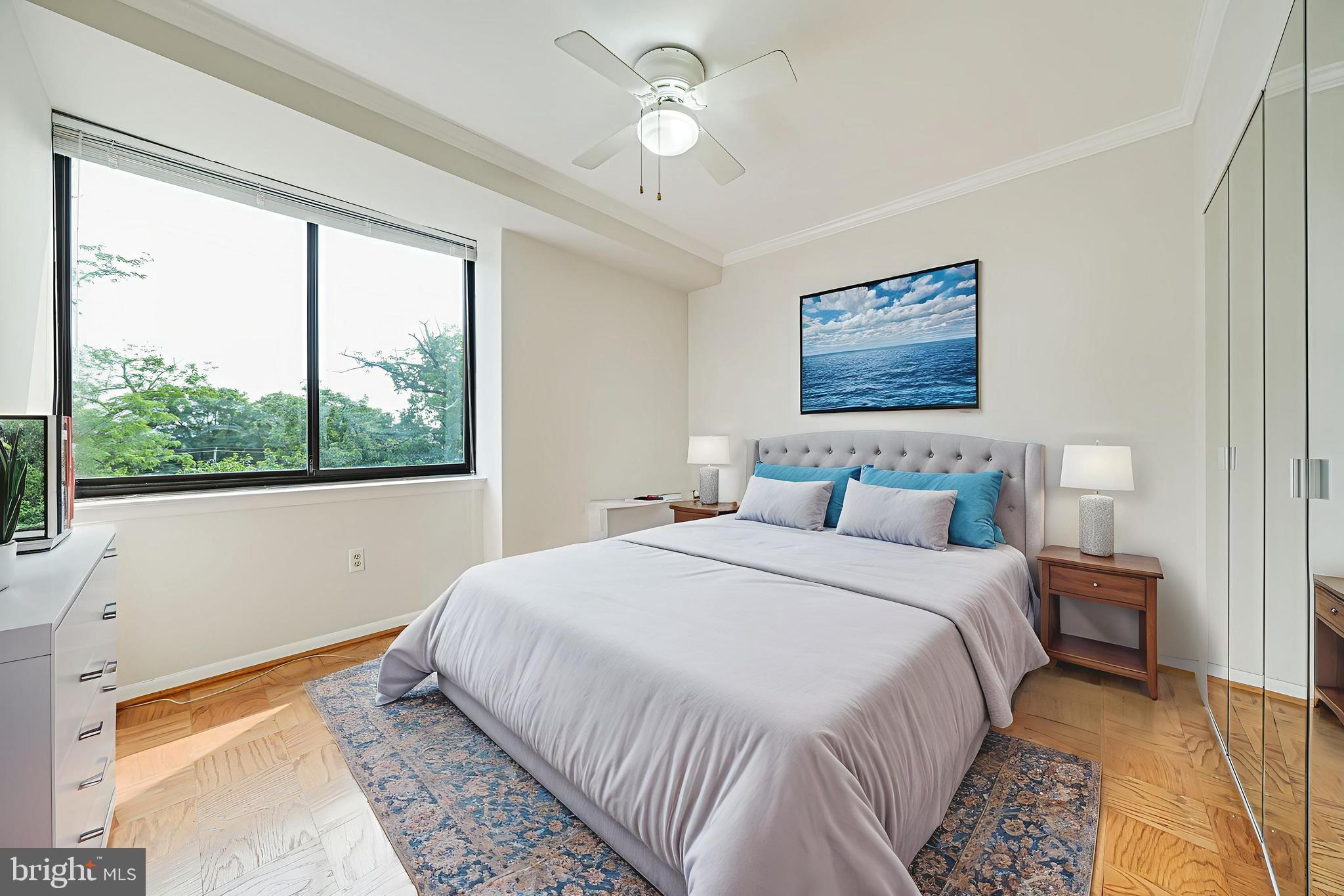 CARLYN PLACE - Residential