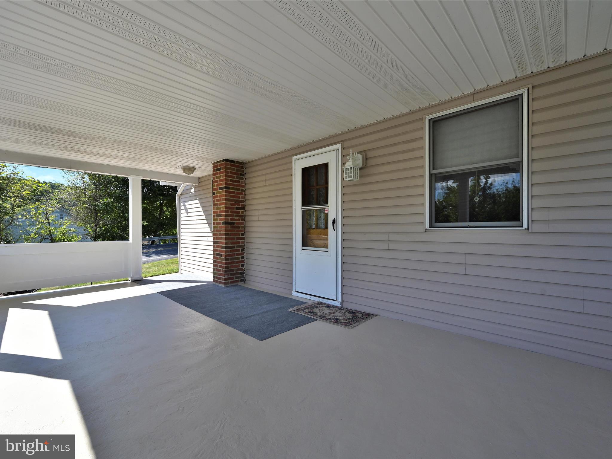 CUMBOLA - Residential