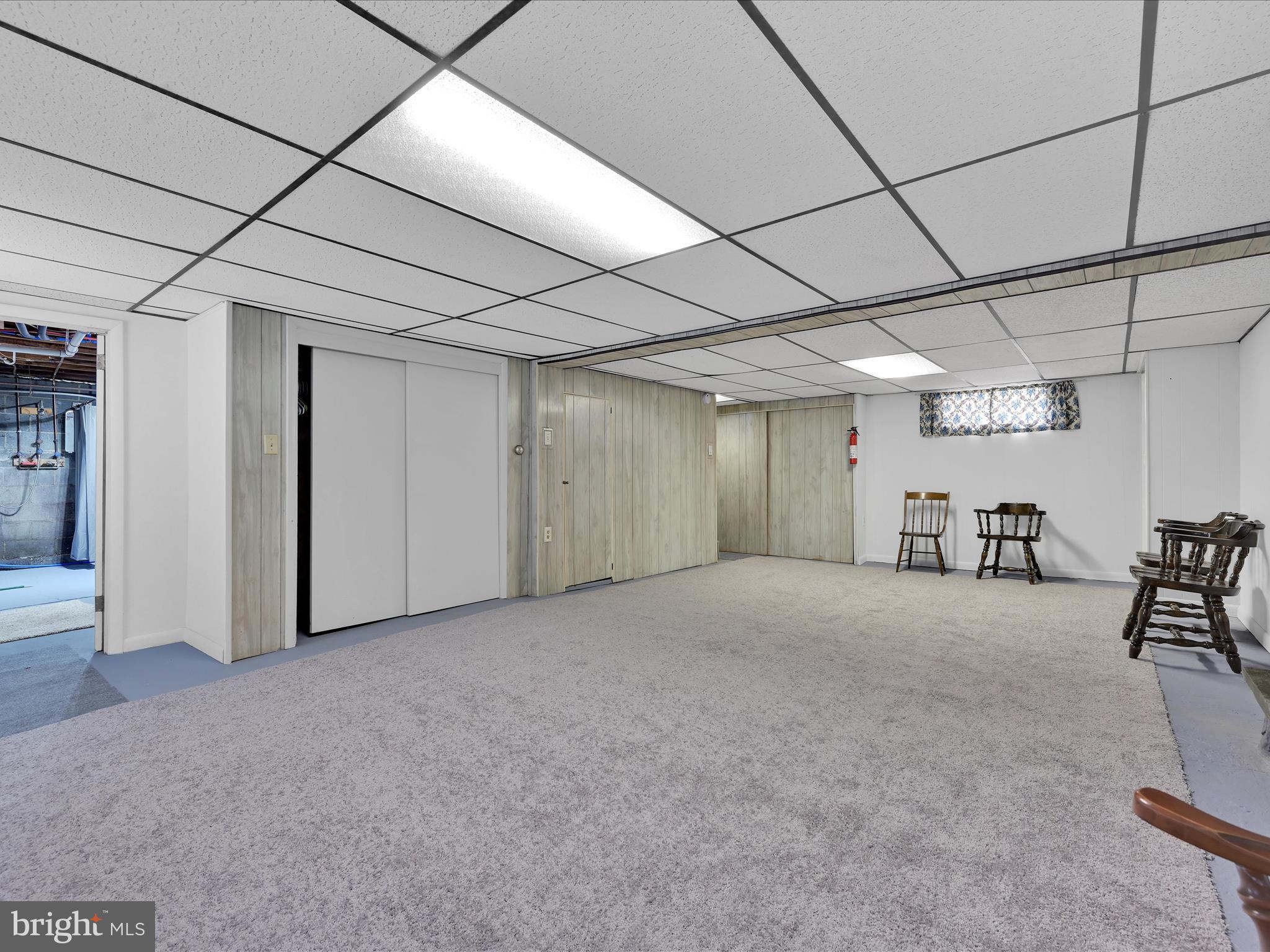 CUMBOLA - Residential