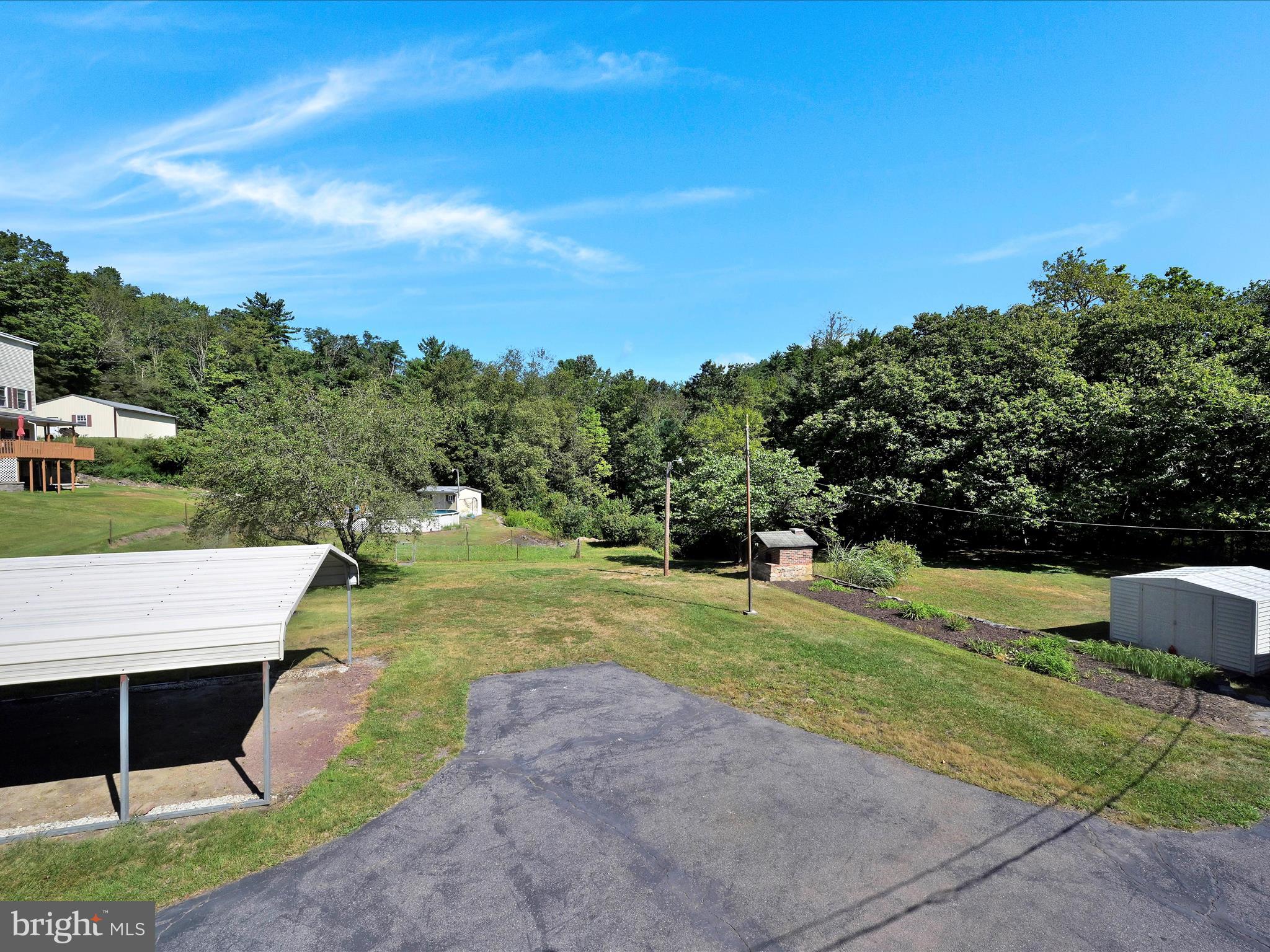 CUMBOLA - Residential