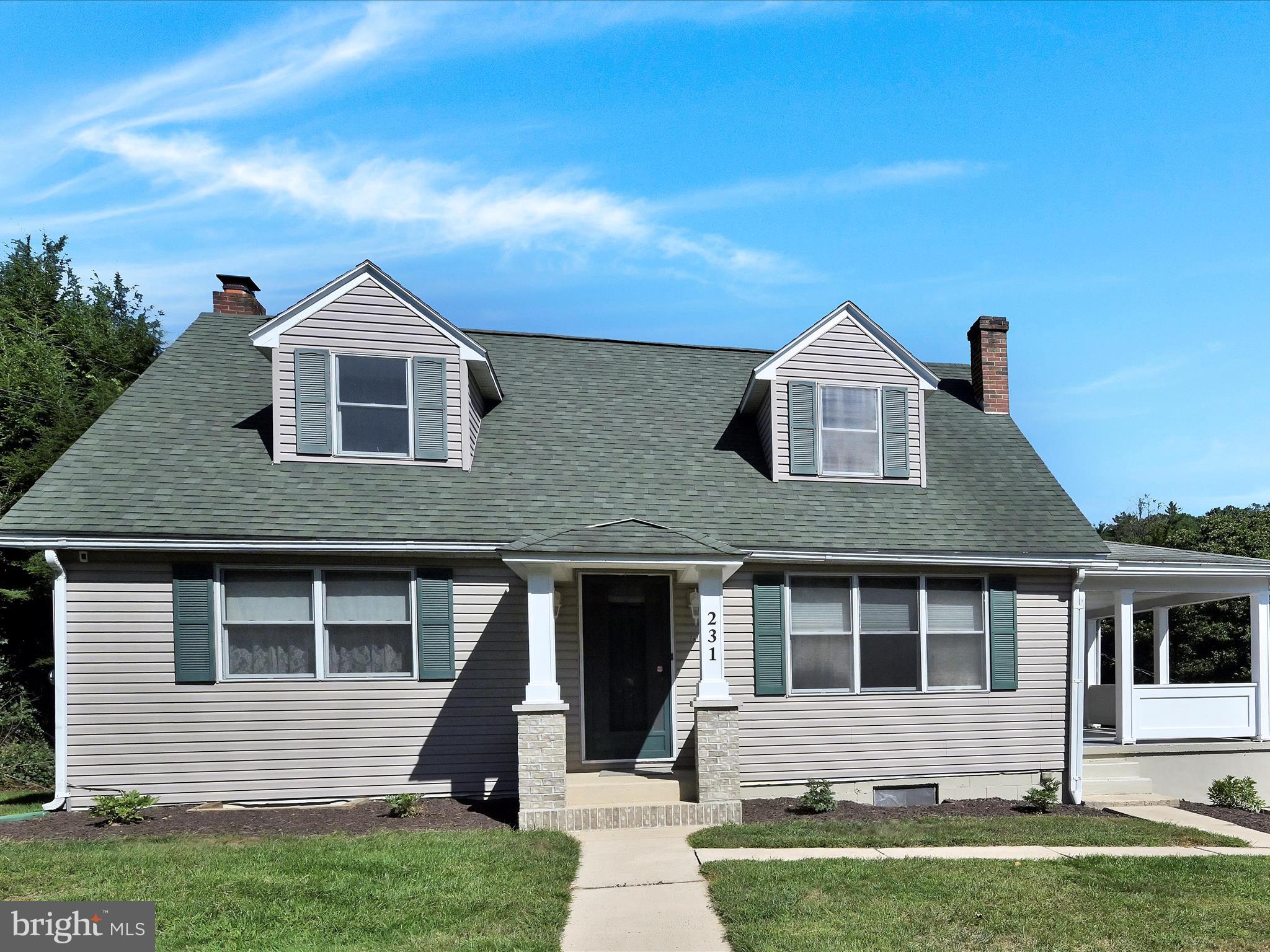 CUMBOLA - Residential