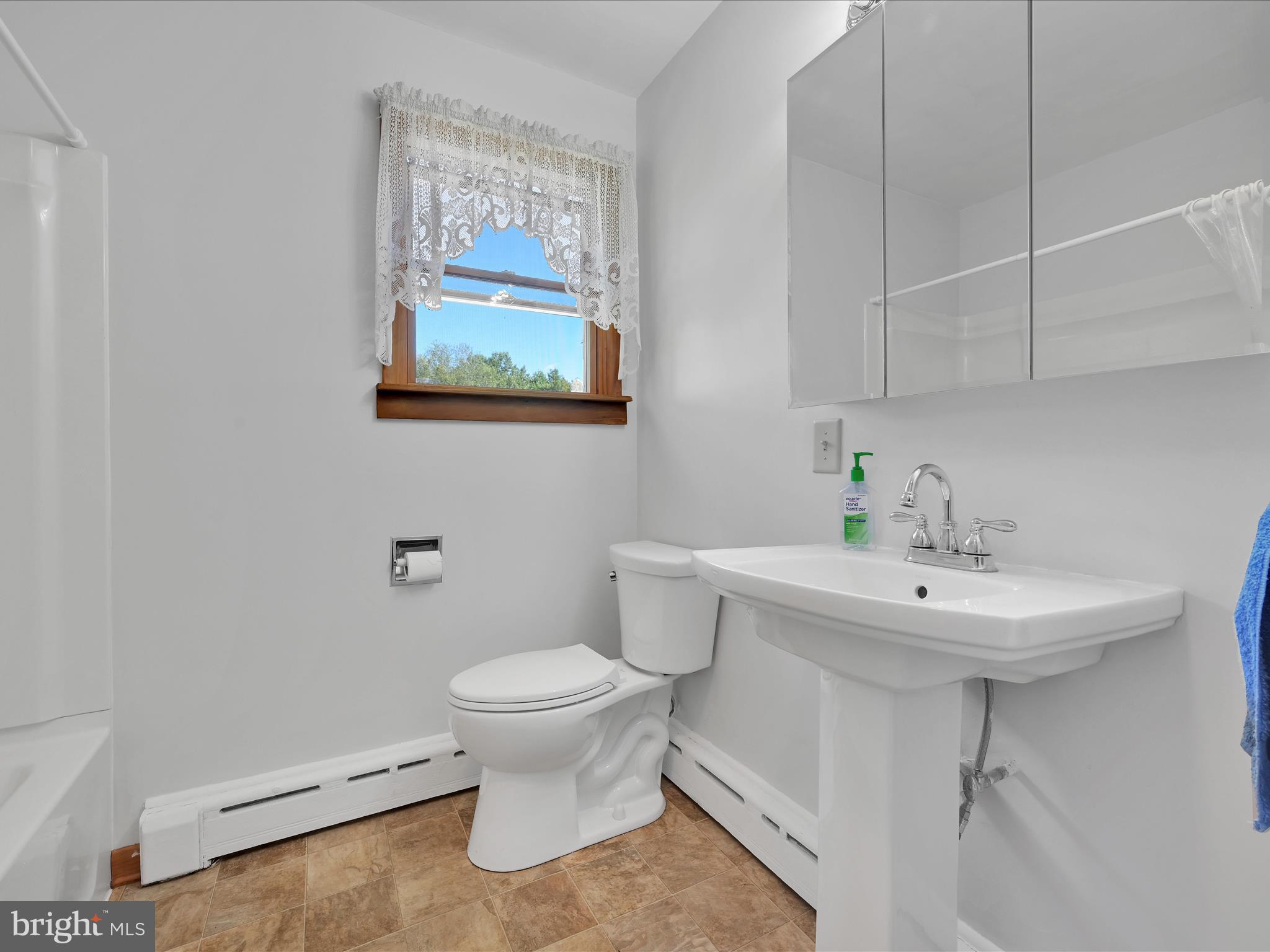 CUMBOLA - Residential