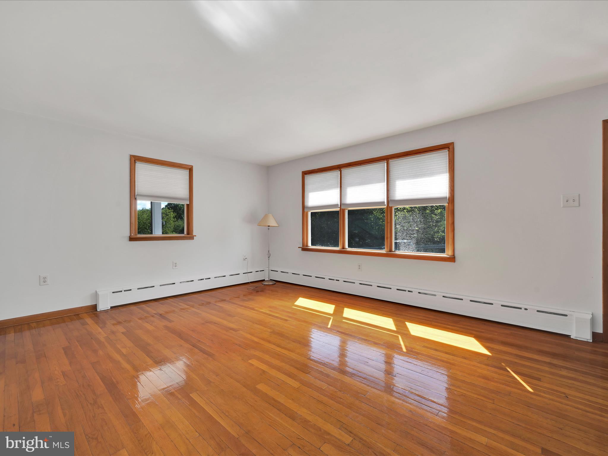 CUMBOLA - Residential