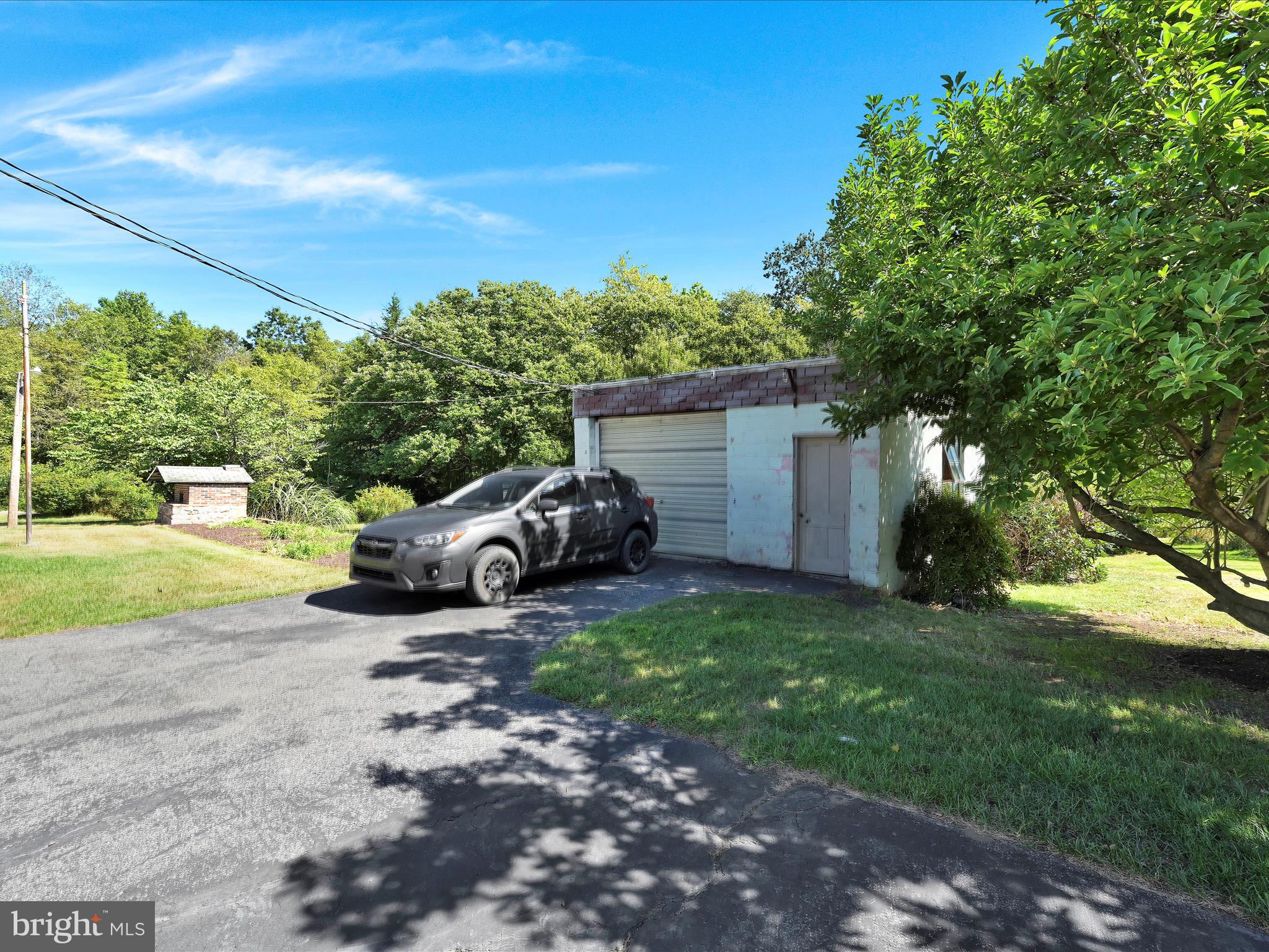 CUMBOLA - Residential