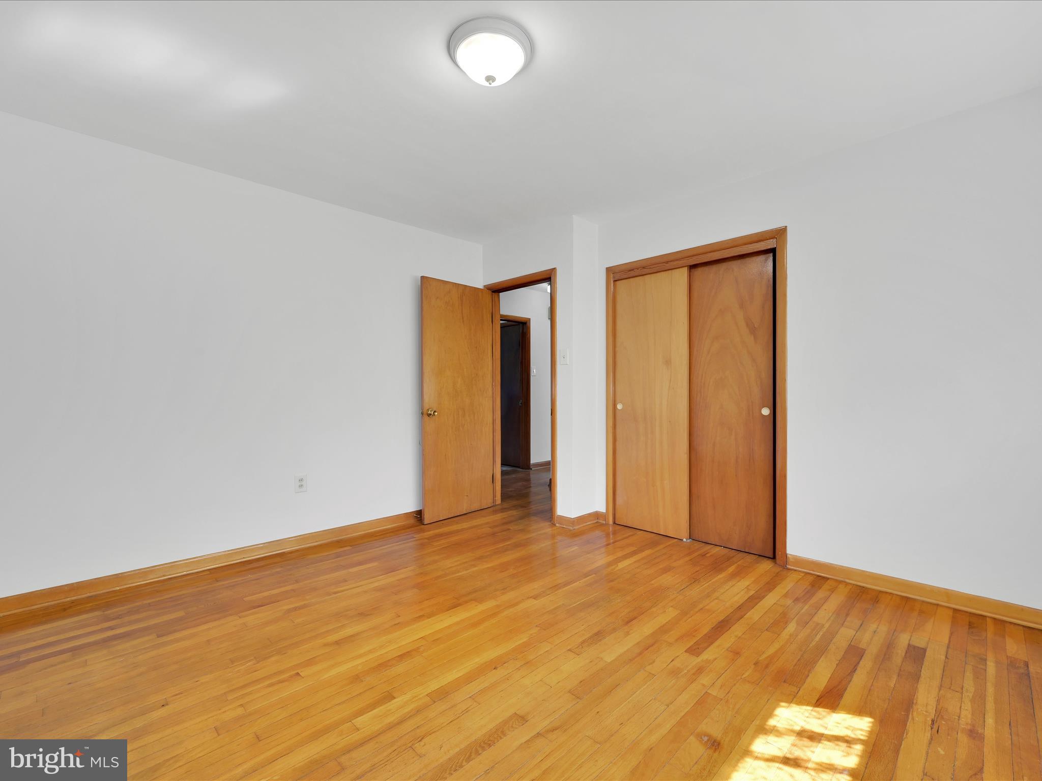 CUMBOLA - Residential