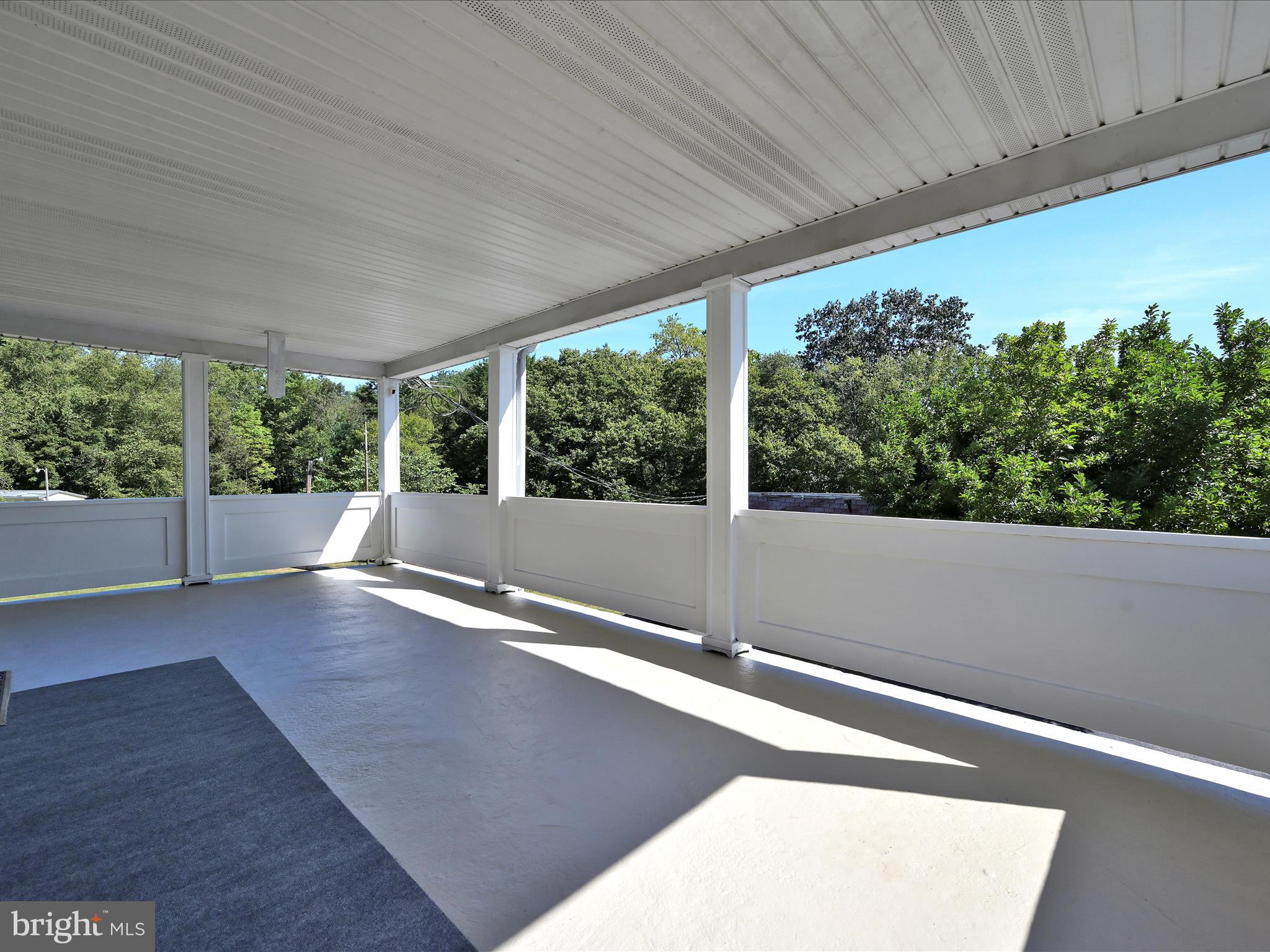 CUMBOLA - Residential