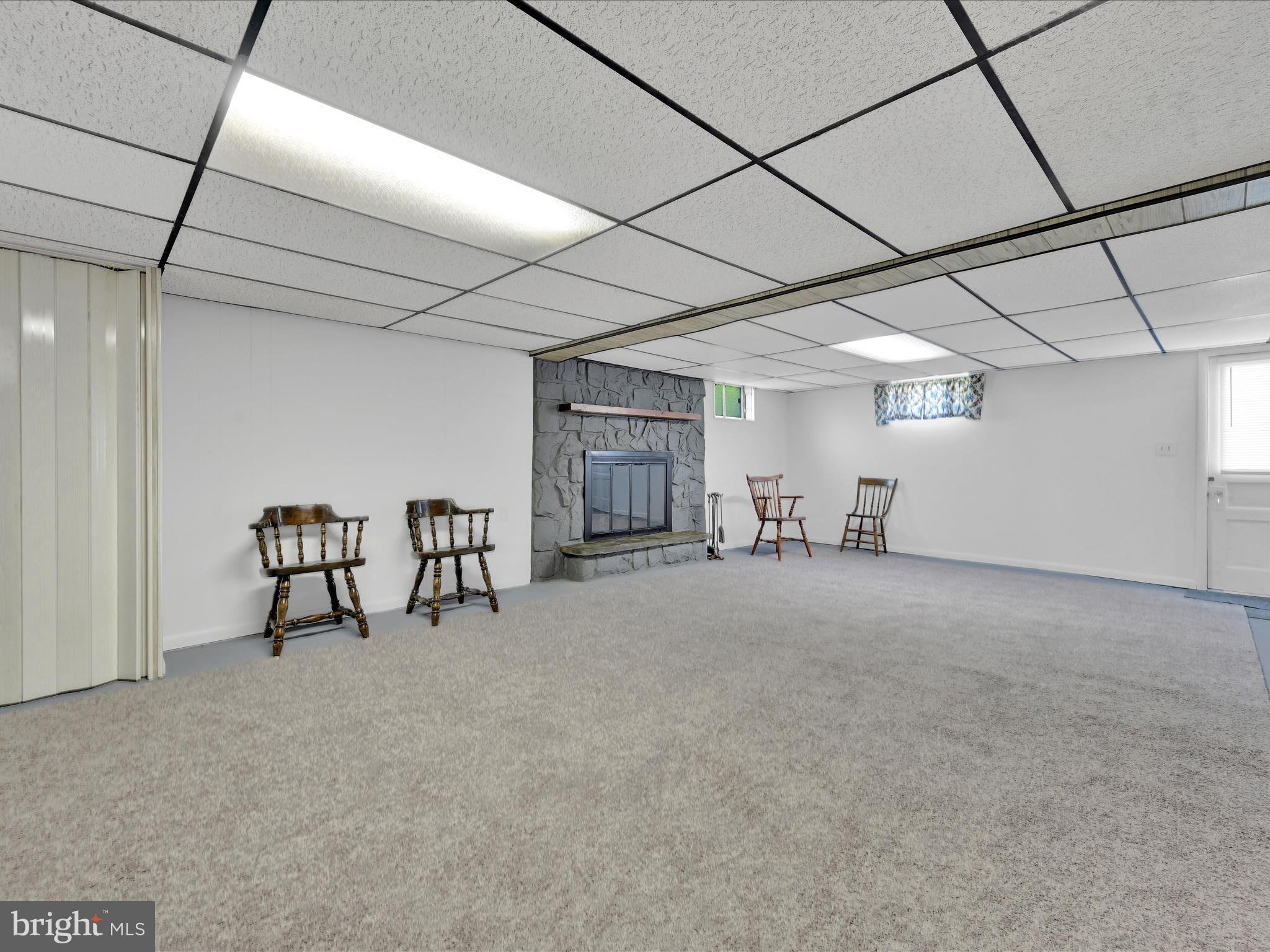 CUMBOLA - Residential