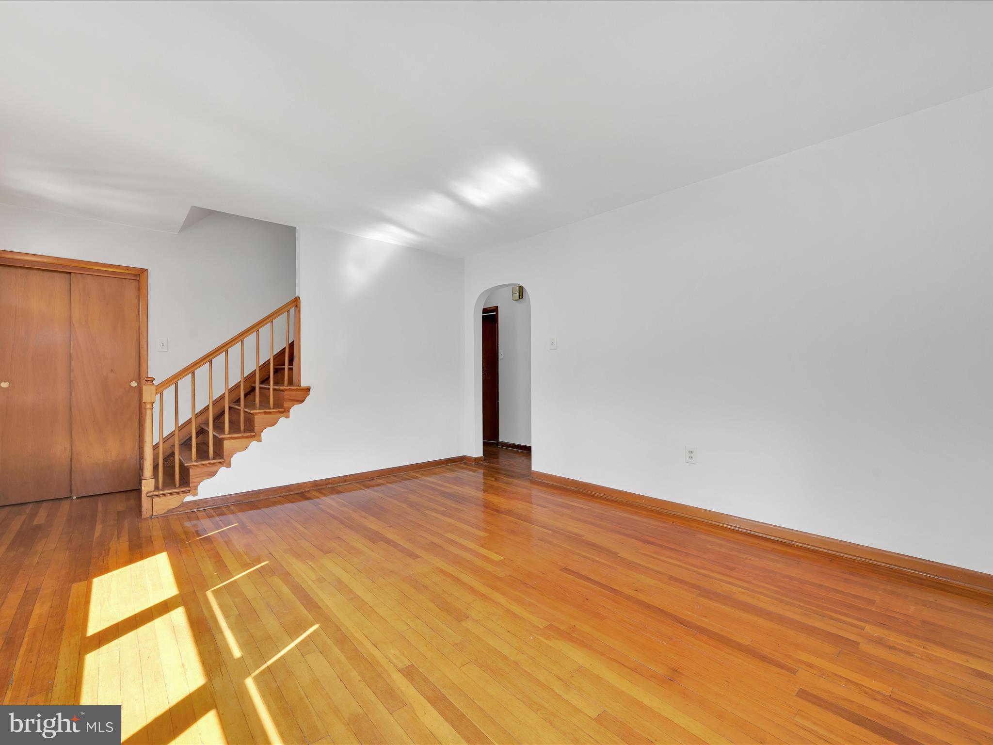 CUMBOLA - Residential