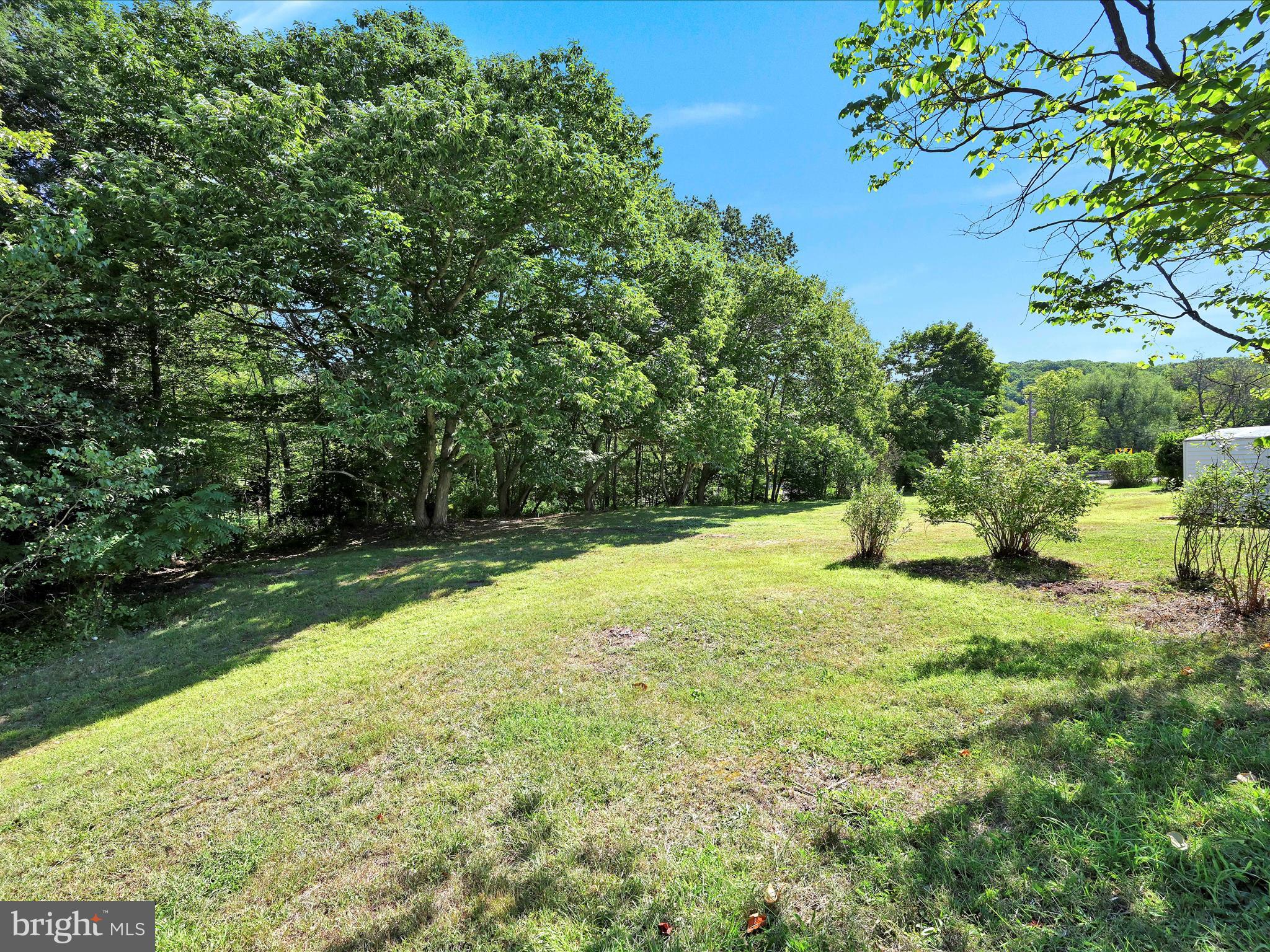 CUMBOLA - Residential