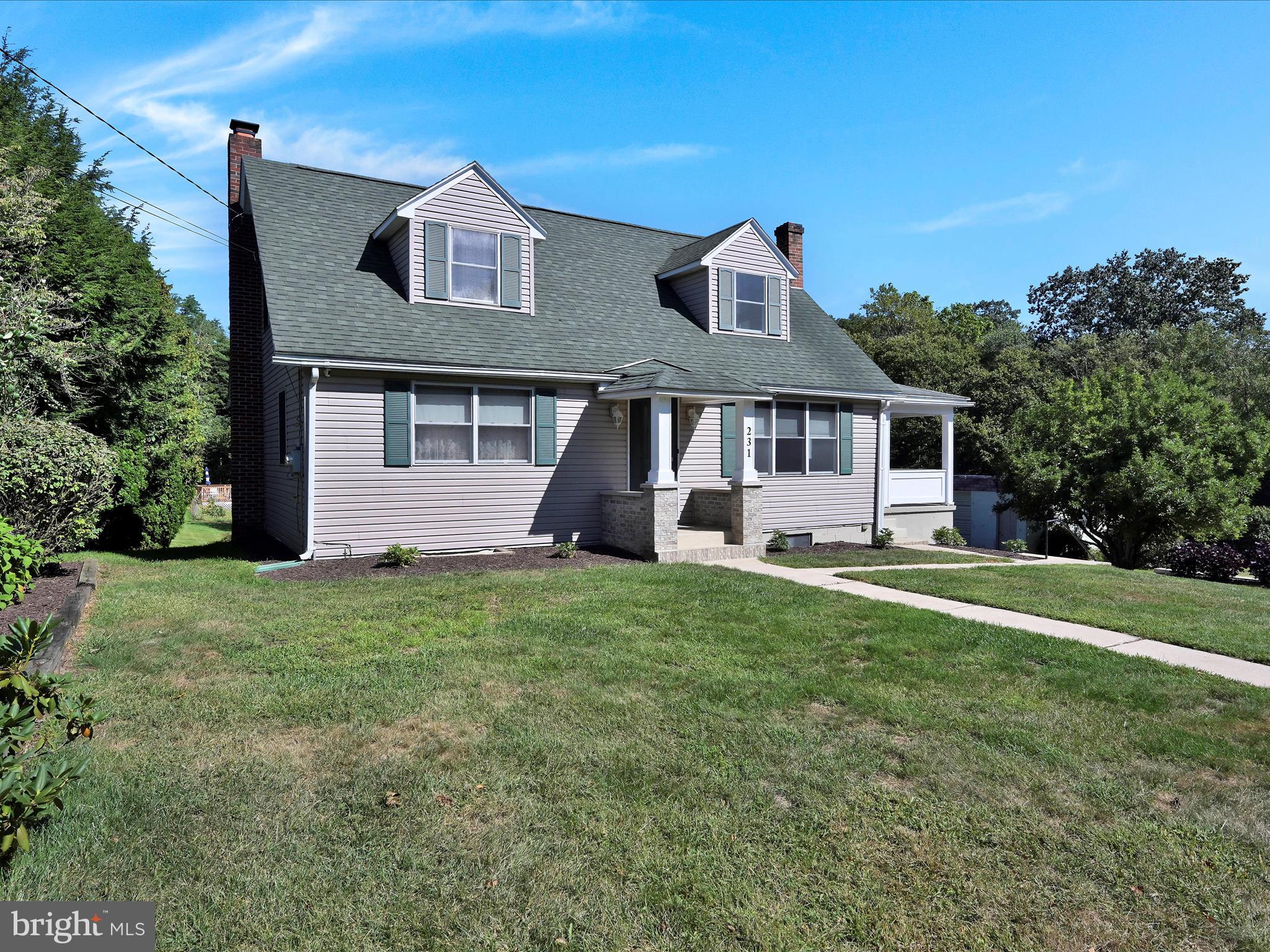 CUMBOLA - Residential