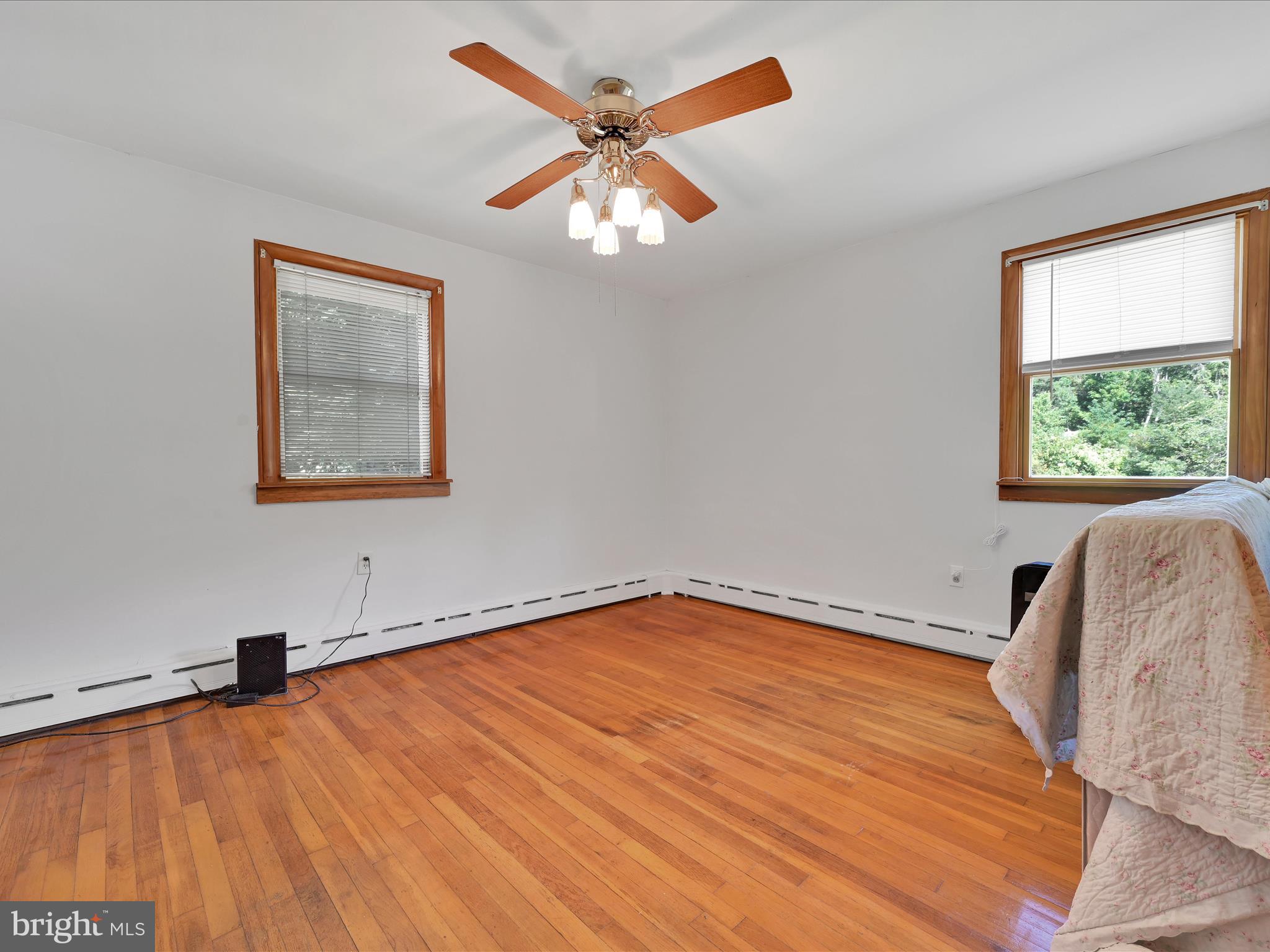 CUMBOLA - Residential