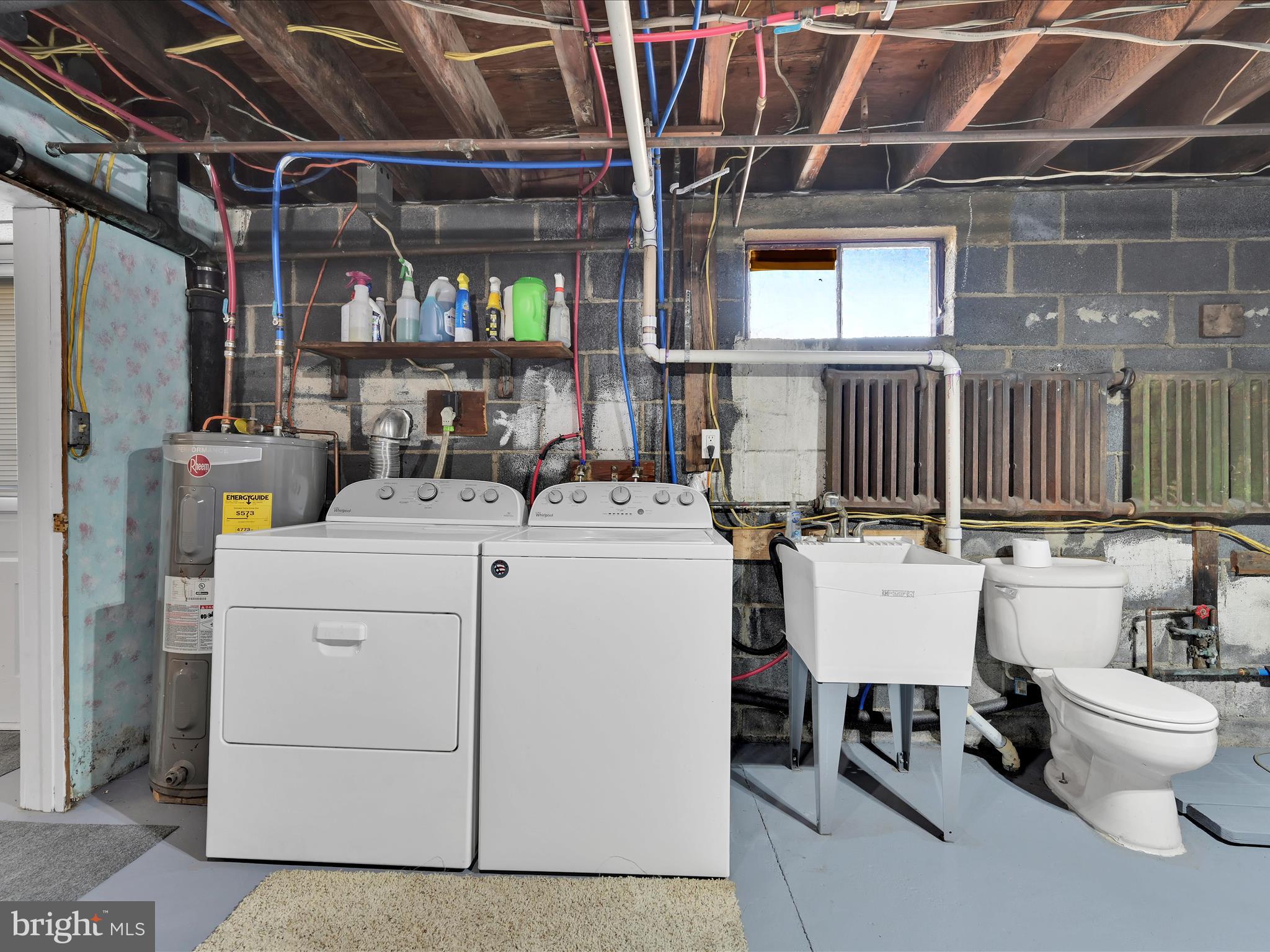 CUMBOLA - Residential