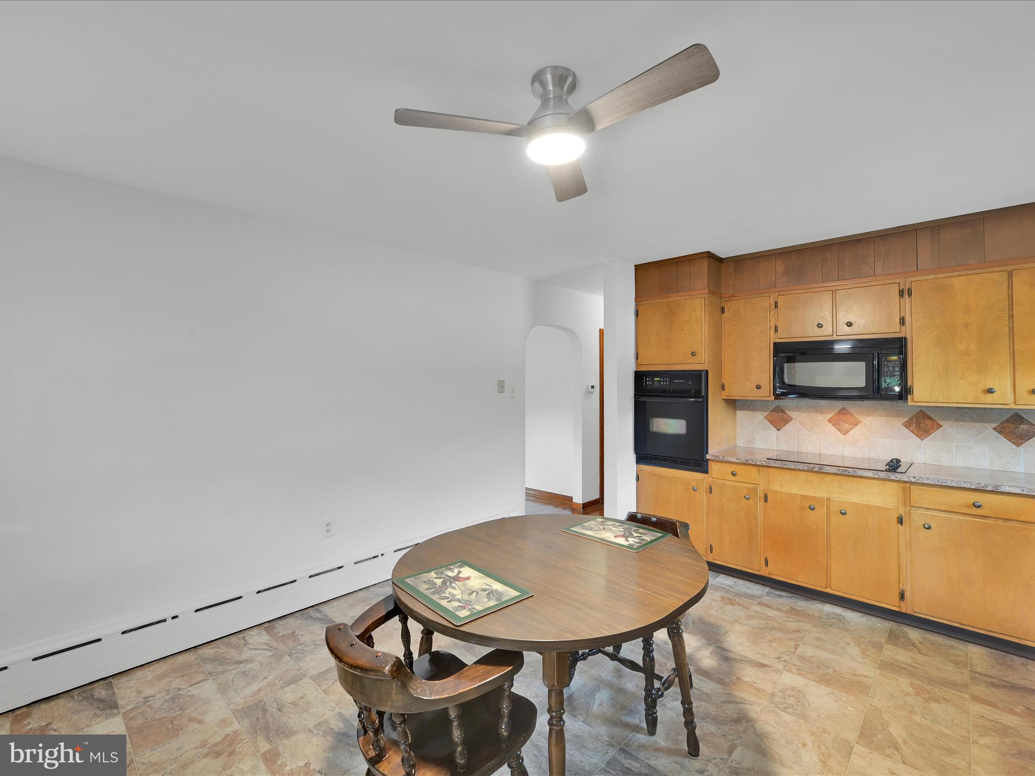 CUMBOLA - Residential