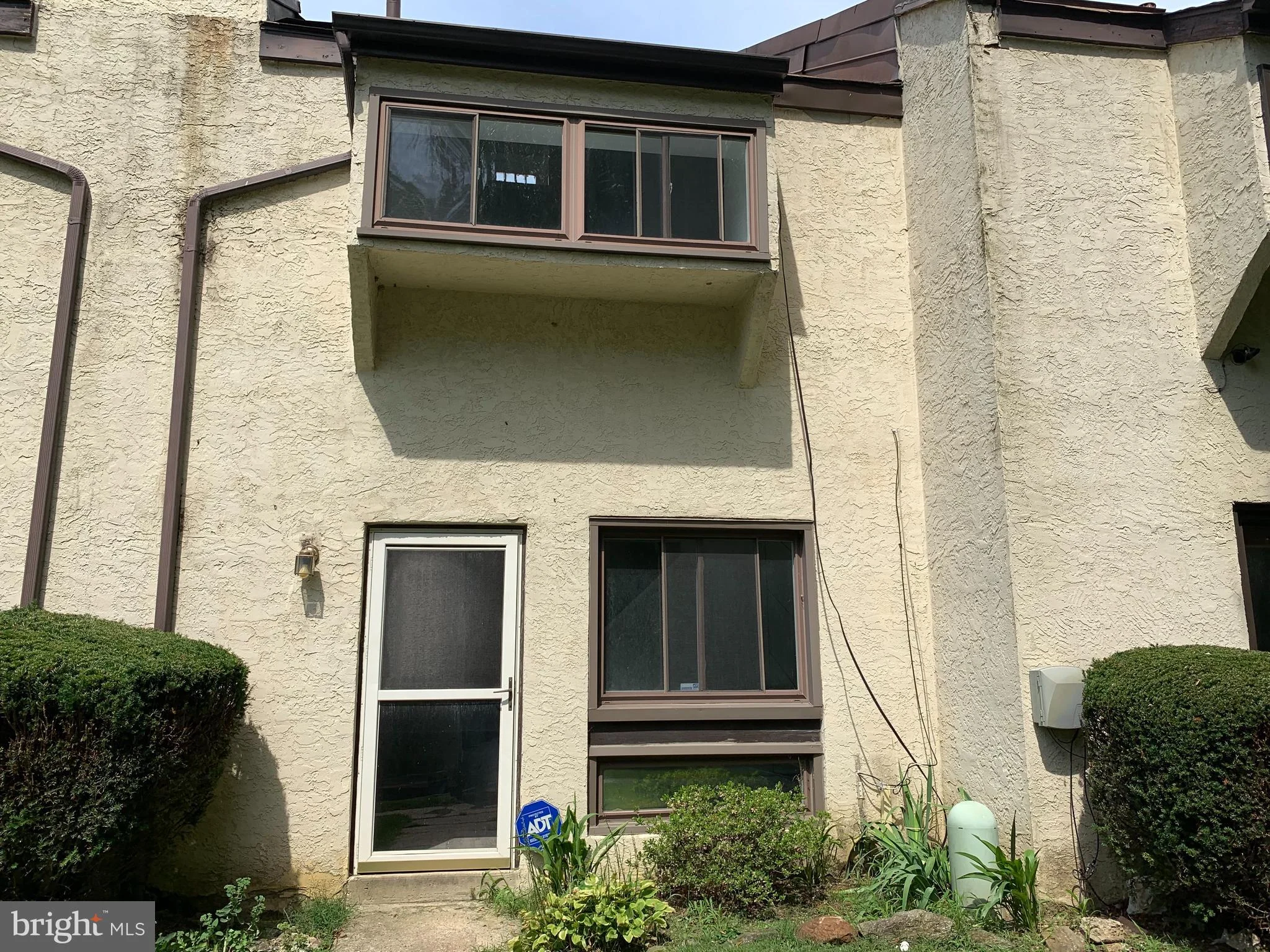 7601 Crittenden Street Unit G4, Philadelphia, PA 19118