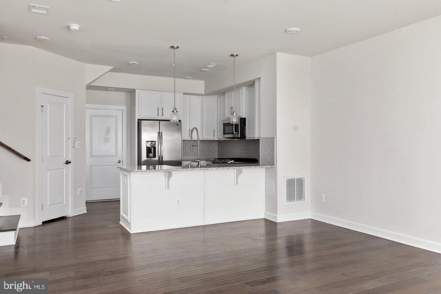 44666 PROVINCETOWN
