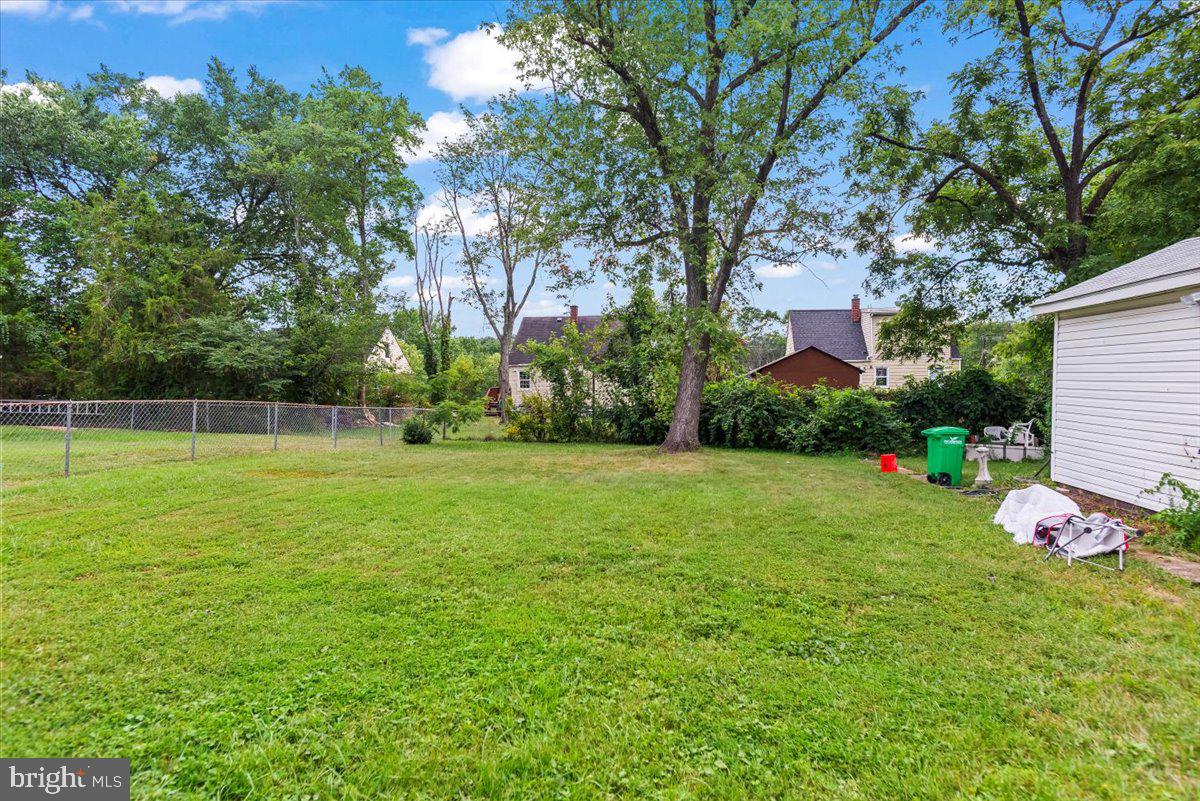 BELLEMEAD - Residential