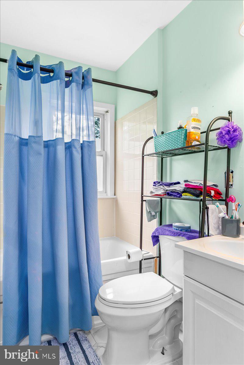 BELLEMEAD - Residential