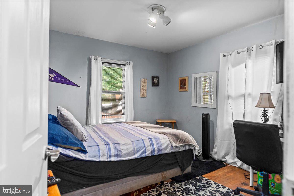 BELLEMEAD - Residential