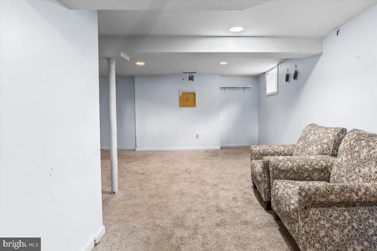 BELLEMEAD - Residential