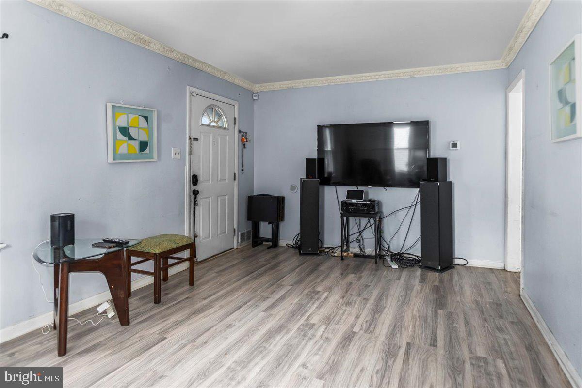 BELLEMEAD - Residential