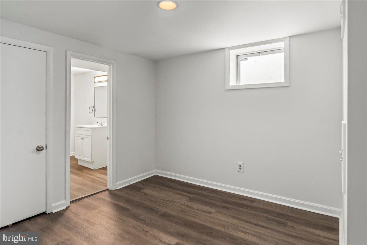 BELLEMEAD - Residential