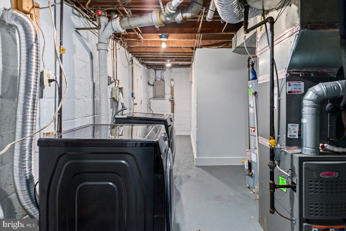 BELLEMEAD - Residential