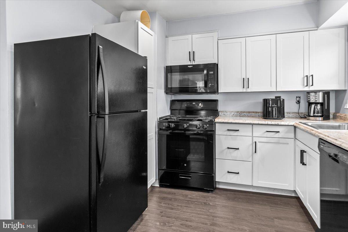 BELLEMEAD - Residential