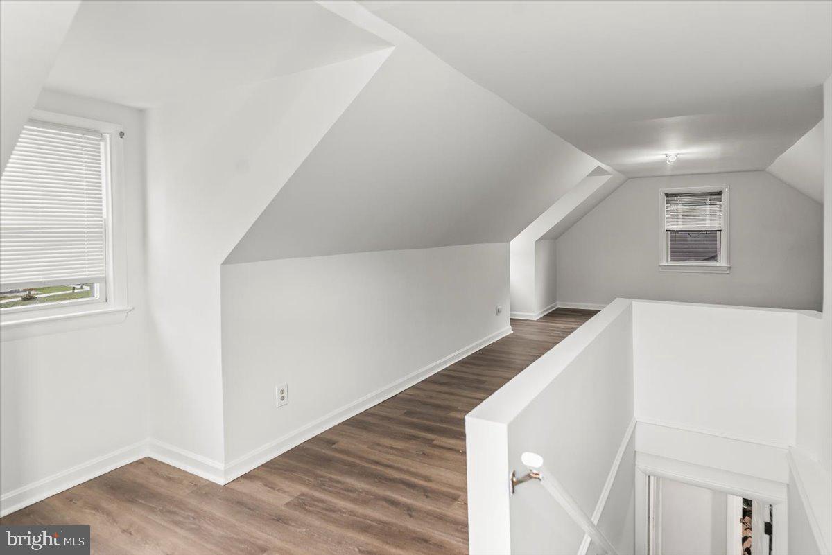 BELLEMEAD - Residential