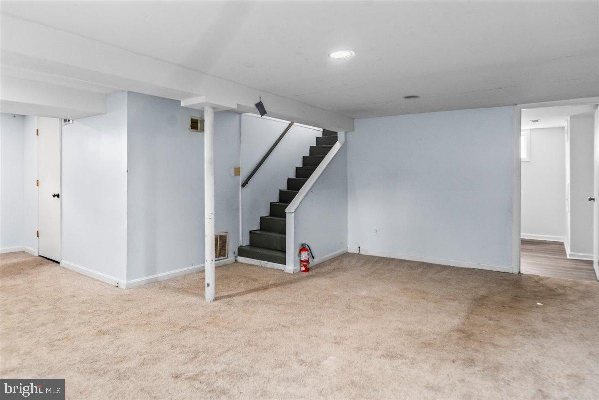 BELLEMEAD - Residential