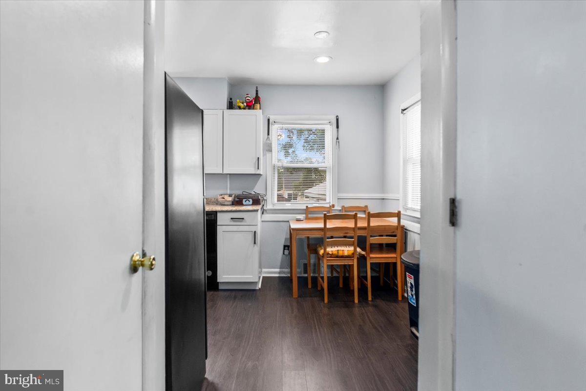 BELLEMEAD - Residential