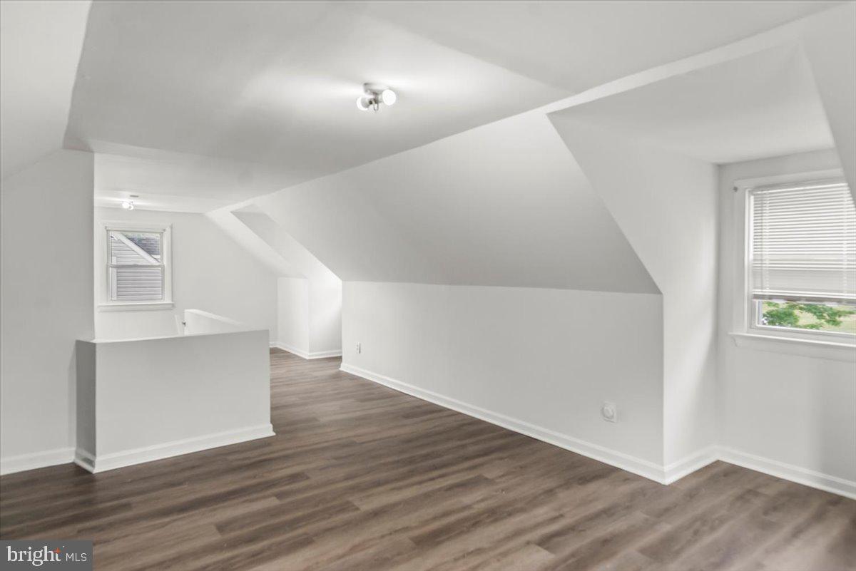 BELLEMEAD - Residential