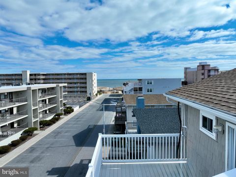 5104 COASTAL HIGHWAY 302N OCEAN CITY MD 21842