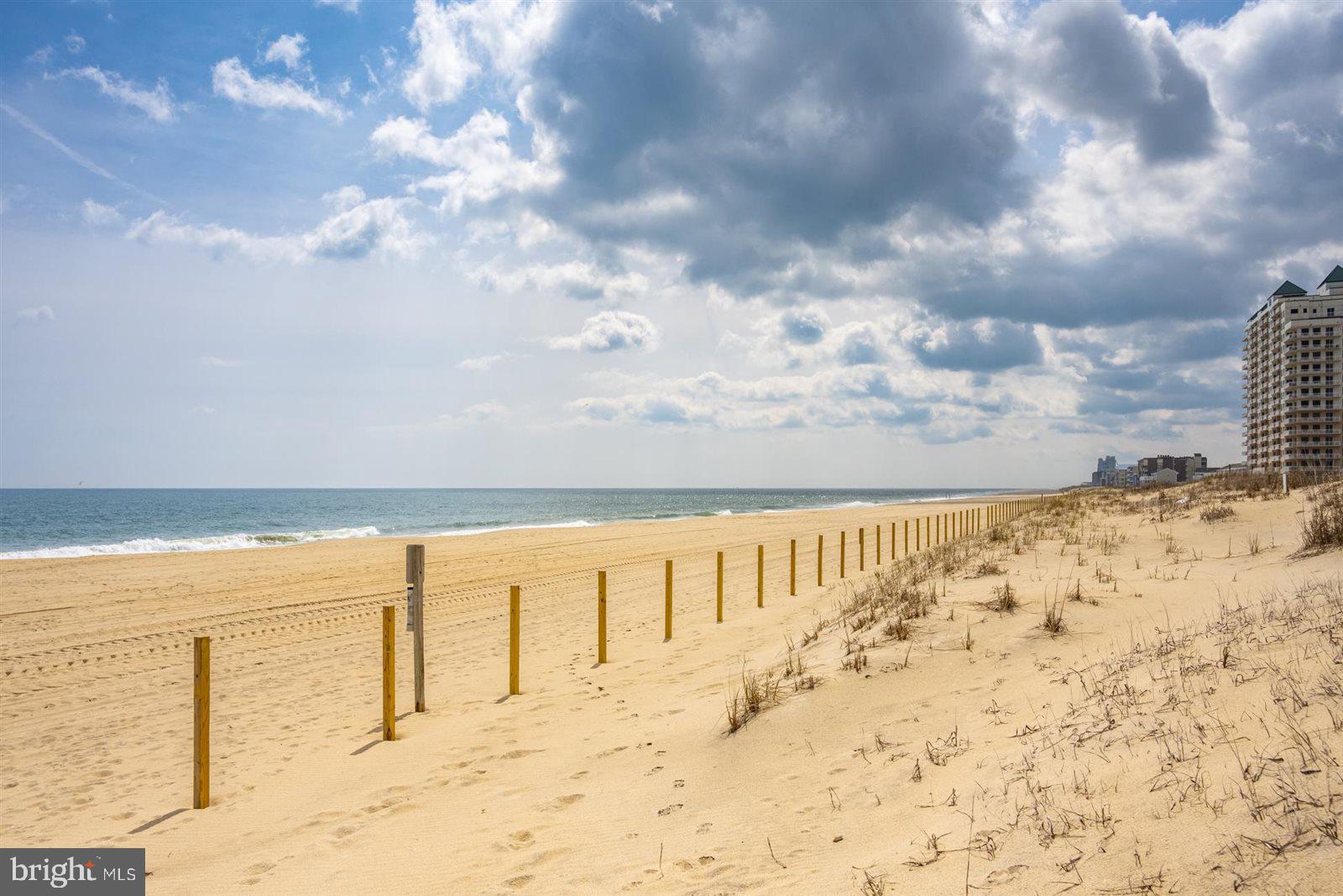 NON DEVELOPMENT - Residential