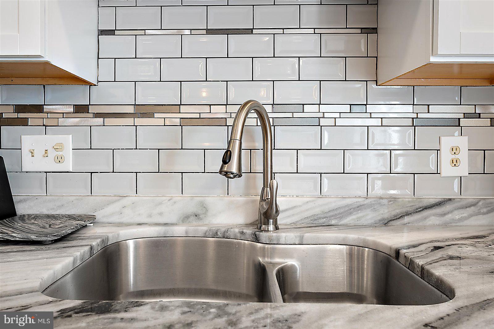 NON DEVELOPMENT - Residential