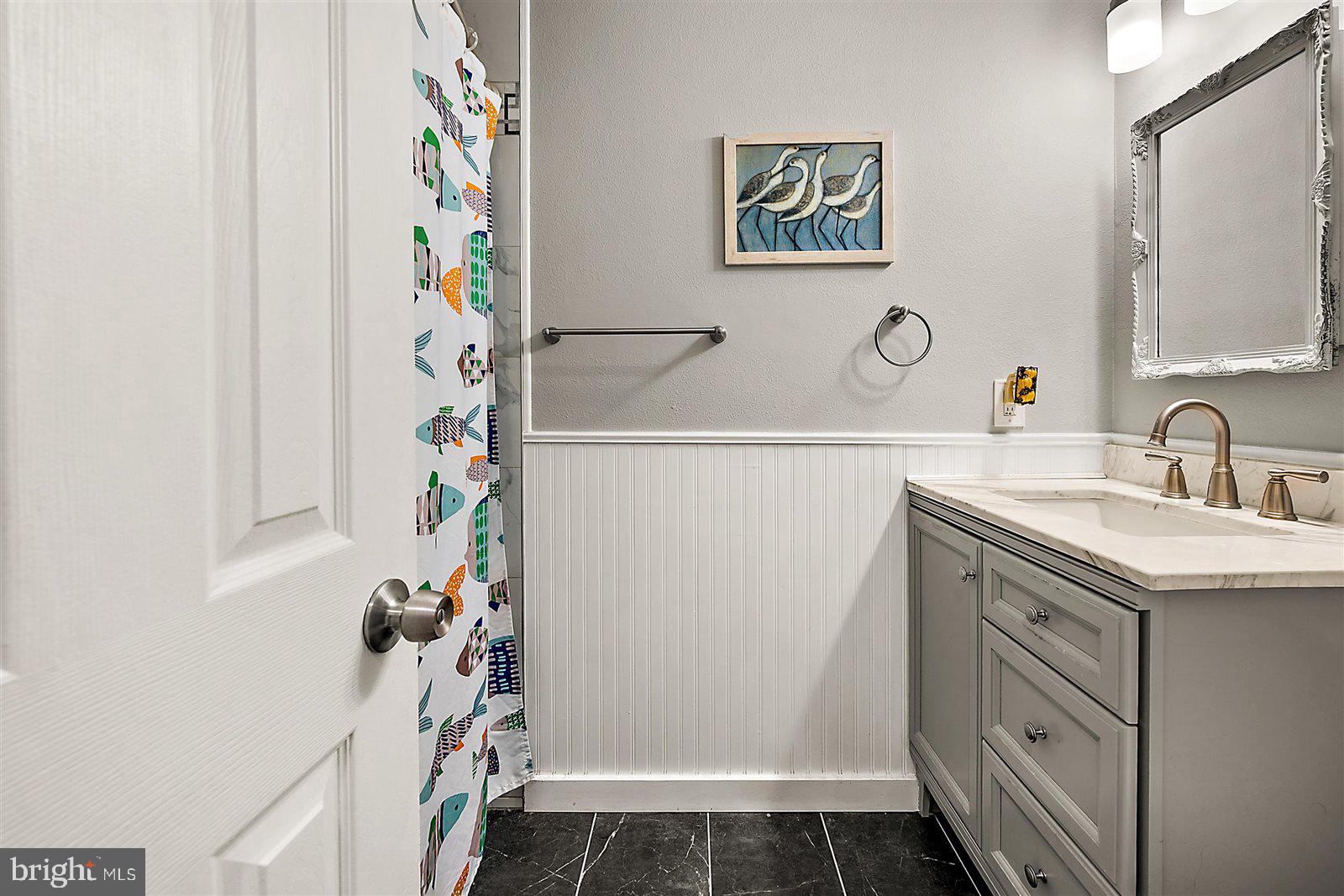 NON DEVELOPMENT - Residential