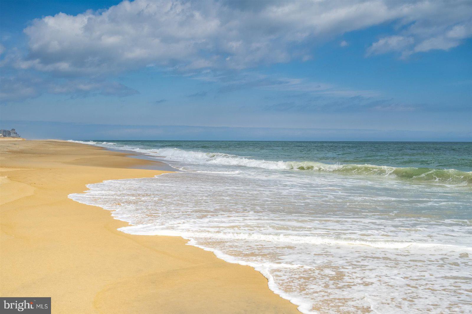 NON DEVELOPMENT - Residential