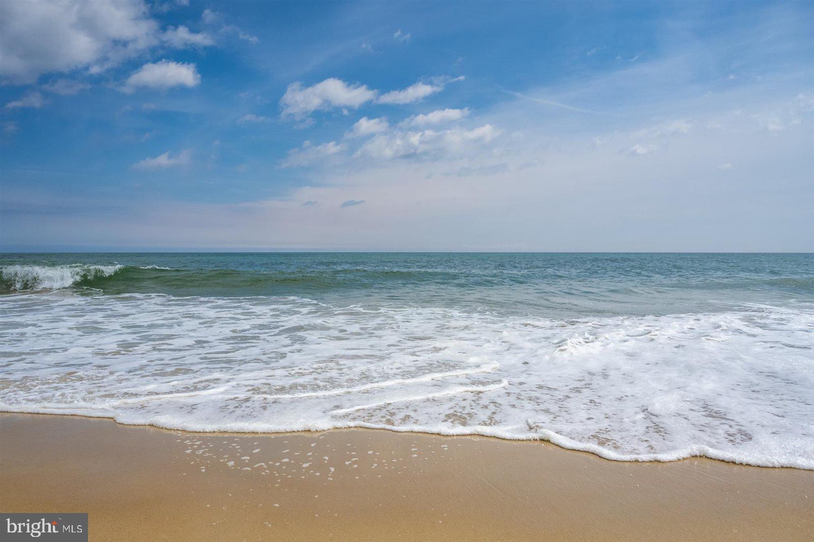 NON DEVELOPMENT - Residential