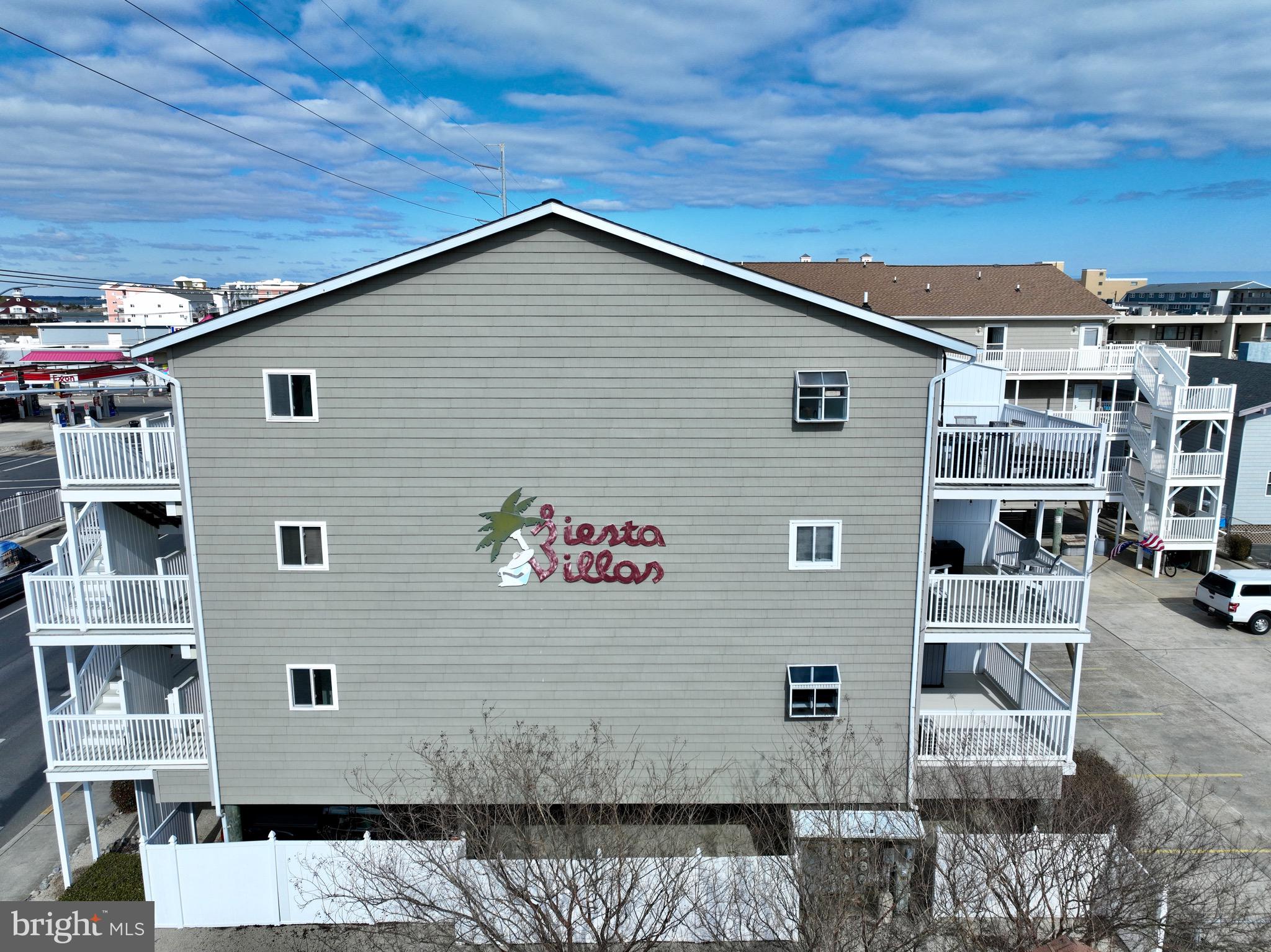 5104 COASTAL HIGHWAY 302N