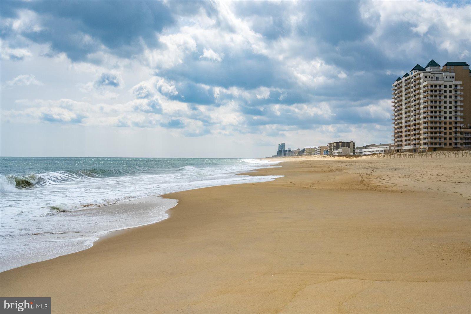 NON DEVELOPMENT - Residential