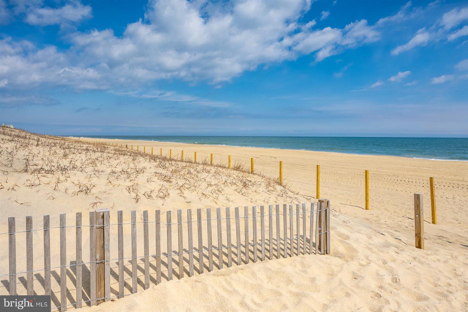 NON DEVELOPMENT - Residential