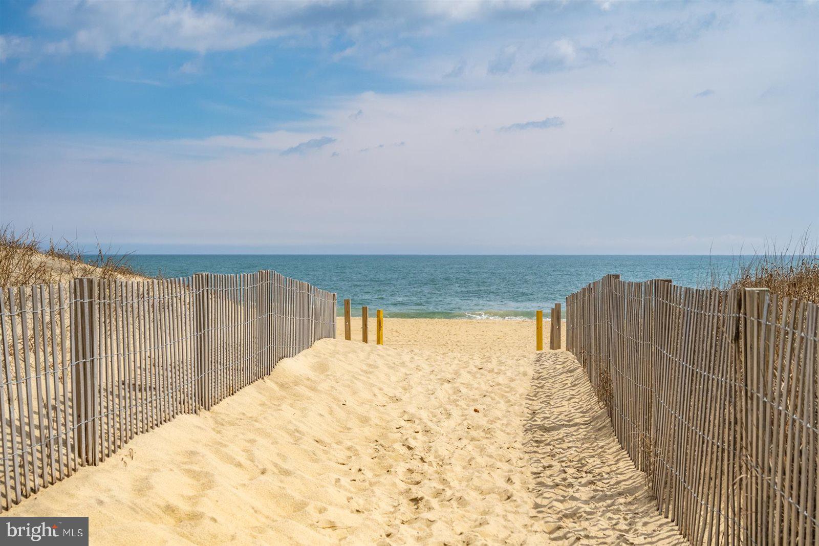 NON DEVELOPMENT - Residential