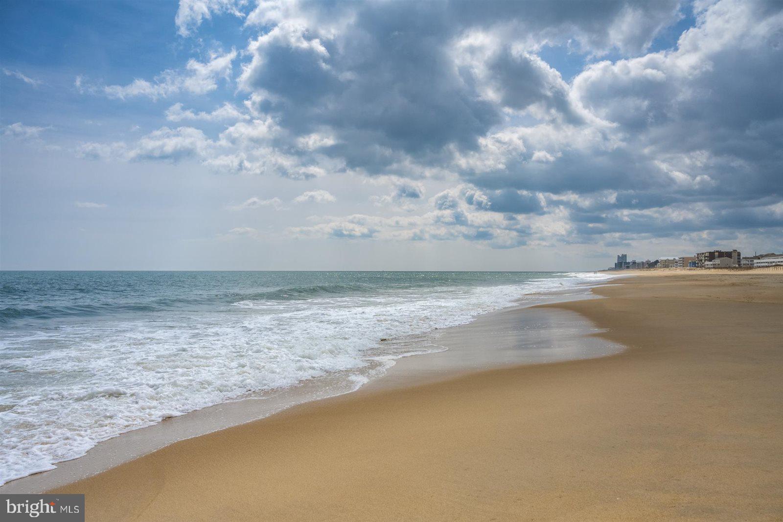 NON DEVELOPMENT - Residential